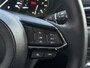 Mazda CX-5 2.0 SkyActiv-G 165pk Homura / Comfort Pack