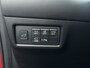 Mazda CX-5 2.0 SkyActiv-G 165pk Homura / Comfort Pack