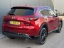 Mazda CX-5 2.0 SkyActiv-G 165pk Homura / Comfort Pack