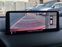 Mazda CX-5 2.0 SkyActiv-G 165pk Homura / Comfort Pack