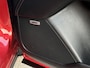 Mazda CX-5 2.0 SkyActiv-G 165pk Homura / Comfort Pack
