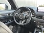 Mazda CX-5 2.0 SkyActiv-G 165pk Homura / Comfort Pack