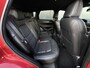 Mazda CX-5 2.0 SkyActiv-G 165pk Homura / Comfort Pack