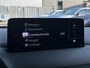 Mazda CX-5 2.0 SkyActiv-G 165pk Homura / Comfort Pack