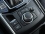 Mazda CX-5 2.0 SkyActiv-G 165pk Homura / Comfort Pack
