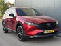 Mazda CX-5 2.0 SkyActiv-G 165pk Homura / Comfort Pack