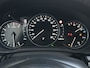 Mazda CX-5 2.0 SkyActiv-G 165pk Homura / Comfort Pack