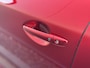 Mazda CX-5 2.0 SkyActiv-G 165pk Homura / Comfort Pack