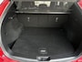 Mazda CX-5 2.0 SkyActiv-G 165pk Homura / Comfort Pack