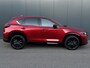 Mazda CX-5 2.0 SkyActiv-G 165pk Homura / Comfort Pack