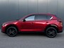 Mazda CX-5 2.0 SkyActiv-G 165pk Homura / Comfort Pack