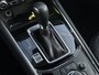 Mazda CX-5 2.0 SkyActiv-G 165pk Homura / Comfort Pack