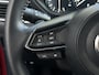 Mazda CX-5 2.0 SkyActiv-G 165pk Homura / Comfort Pack