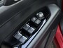 Mazda CX-5 2.0 SkyActiv-G 165pk Homura / Comfort Pack