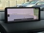 Mazda CX-5 2.0 SkyActiv-G 165pk Homura / Comfort Pack