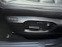 Mazda CX-5 2.0 SkyActiv-G 165pk Homura / Comfort Pack