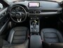 Mazda CX-5 2.0 SkyActiv-G 165pk Homura / Comfort Pack