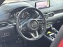 Mazda CX-5 2.0 SkyActiv-G 165pk Homura / Comfort Pack