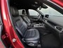 Mazda CX-5 2.0 SkyActiv-G 165pk Homura / Comfort Pack