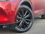 Mazda CX-5 2.0 SkyActiv-G 165pk Homura / Comfort Pack