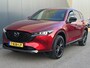 Mazda CX-5 2.0 SkyActiv-G 165pk Homura / Comfort Pack