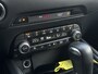 Mazda CX-5 2.0 SkyActiv-G 165pk Homura / Comfort Pack