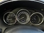 Mazda CX-5 2.0 SAG 165 GT-M line [ Leder Camera Nav ]
