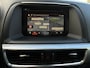 Mazda CX-5 2.0 SAG 165 GT-M line [ Leder Camera Nav ]
