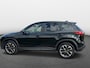 Mazda CX-5 2.0 SAG 165 GT-M line [ Leder Camera Nav ]
