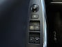 Mazda CX-5 2.0 SAG 165 GT-M line [ Leder Camera Nav ]