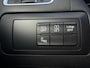 Mazda CX-5 2.0 SAG 165 GT-M line [ Leder Camera Nav ]