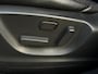 Mazda CX-5 2.0 SAG 165 GT-M line [ Leder Camera Nav ]
