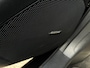 Mazda CX-5 2.0 SAG 165 GT-M line [ Leder Camera Nav ]