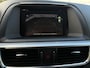 Mazda CX-5 2.0 SAG 165 GT-M line [ Leder Camera Nav ]