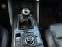 Mazda CX-5 2.0 SAG 165 GT-M line [ Leder Camera Nav ]