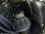 Mazda CX-5 2.0 SAG 165 GT-M line [ Leder Camera Nav ]