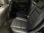 Mazda CX-5 2.0 SAG 165 GT-M line [ Leder Camera Nav ]
