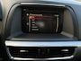 Mazda CX-5 2.0 SAG 165 GT-M line [ Leder Camera Nav ]