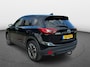 Mazda CX-5 2.0 SAG 165 GT-M line [ Leder Camera Nav ]