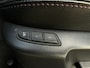 Mazda CX-5 2.0 SAG 165 GT-M line [ Leder Camera Nav ]