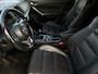 Mazda CX-5 2.0 SAG 165 GT-M line [ Leder Camera Nav ]