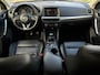Mazda CX-5 2.0 SAG 165 GT-M line [ Leder Camera Nav ]