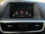 Mazda CX-5 2.0 SAG 165 GT-M line [ Leder Camera Nav ]