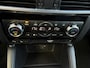 Mazda CX-5 2.0 SAG 165 GT-M line [ Leder Camera Nav ]