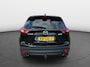 Mazda CX-5 2.0 SAG 165 GT-M line [ Leder Camera Nav ]