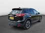 Mazda CX-5 2.0 SAG 165 GT-M line [ Leder Camera Nav ]