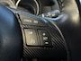 Mazda CX-5 2.0 SAG 165 GT-M line [ Leder Camera Nav ]