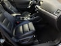 Mazda CX-5 2.0 SAG 165 GT-M line [ Leder Camera Nav ]