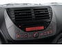Suzuki Alto 1.0 Comfort + | Airco | Elektrische ramen | Bluetooth | NL Auto |