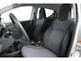 Suzuki Alto 1.0 Comfort + | Airco | Elektrische ramen | Bluetooth | NL Auto |